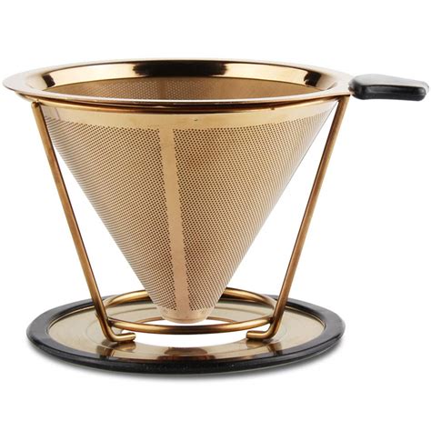 swiss gold coffee filter|swiss gold filter for bonavita.